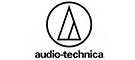 Audio-Technica (S.E.A) Pte Ltd