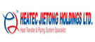 Heatec Jietong Pte Ltd