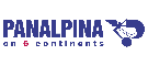 Panalpina World Transport (S) Pte Ltd