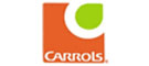 Carrols Corporation