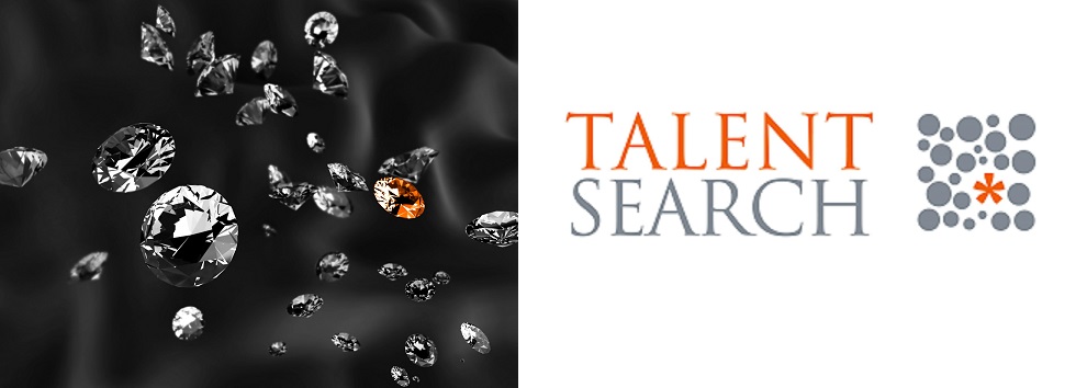 Talent Search Pte Ltd