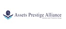 Assets Prestige Alliance
