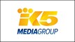 Account Executive- KING 5 Media Group Job at city of Seattle