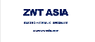 ZWT Asia