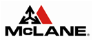 McLane Company