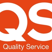 ­QS Quality Service GmbH