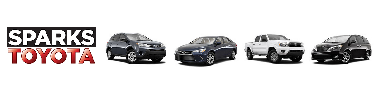 Sparks Toyota Service >> Automotive Service Technicians Toyota Jobs In Myrtle Beach Sc Sparks Toyota Service >> Automotive Service Technicians Toyota Jobs In Myrtle Beach Sc