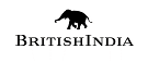 BritishIndia
