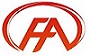 Foundation Associates Engineering Pte Ltd