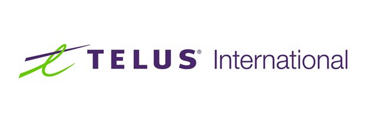 Online Data Analyst - Remote at TELUS International AI Inc
