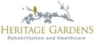 Heritage Gardens Rehabilitation and Healthcare