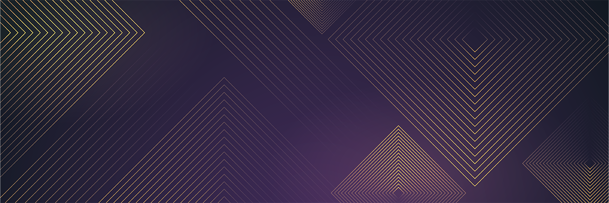 Banner of Pyramid Consulting, Inc company