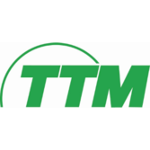 TTM Tapeten-Teppichboden-Markt GmbH