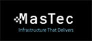 MasTec Network Solutions