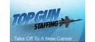 Top Gun Staffing