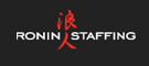 Ronin Staffing, LLC