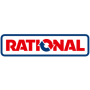 Rational F & E GmbH