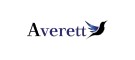 Averett Pte Ltd