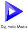 Digimatic Media Pte Ltd