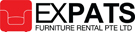 Expats Furniture Rental Pte Ltd