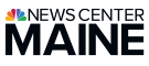 Multiskilled Journalist Job at city of Bangor