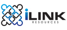 iLink Resources