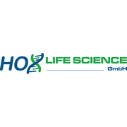 Hox Life Science GmbH