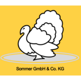 Sommer GmbH & Co. KG Wild- und Geflügelgroßhandel