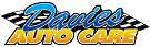 Davies Auto Care