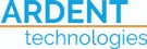 Ardent Technologies Inc.