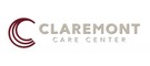 Claremont Care Center