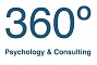 360º Psychology & Consulting