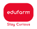 Edufarm Learning Centre