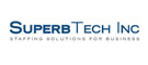 SuperbTech, Inc.