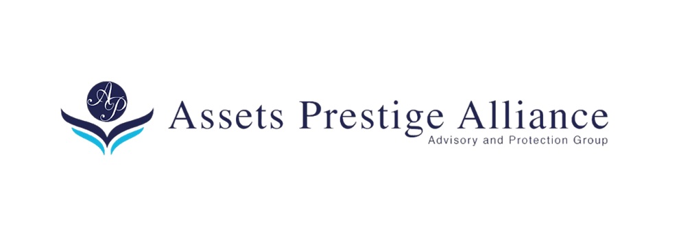 Assets Prestige Alliance