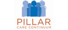 Pillar Care Continuum