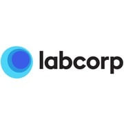 Labcorp Early Development Services GmbH