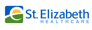 St. Elizabeth HealthcareLogo