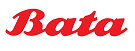 Bata Shoe (Singapore) Pte Ltd