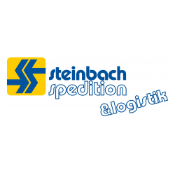 Steinbach GmbH & Co. Spedition KG