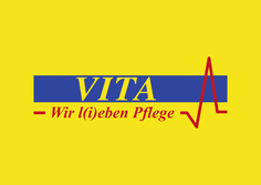 Vita Krankenpflege GmbH & Co. KG