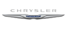 Chrysler Dealer