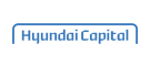 Hyundai Capital Bank Europe