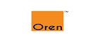 Oren Sport (S) Pte Ltd