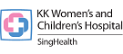 KK Women's and Children's Hospital