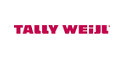 TALLY WEIJL