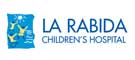 La Rabida Childrens Hospital