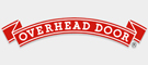 Overhead Door
