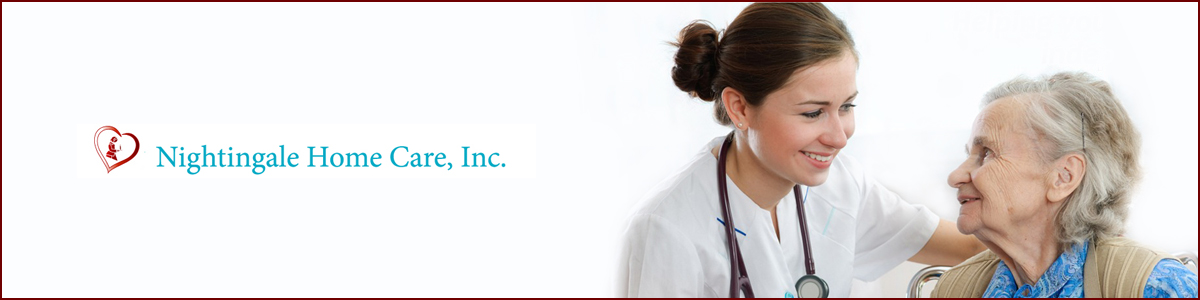 aide jobs