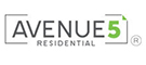 Avenue5 Residential, LLC